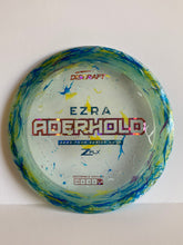 Discraft Jawbreaker ZFLX Aderhold Nuke