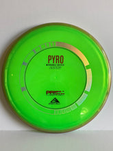 Axiom Prism Plasma Pyro