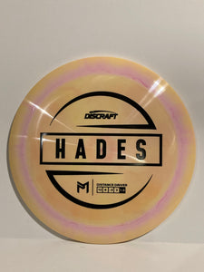 Discraft ESP PM Hades