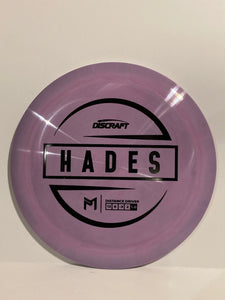 Discraft ESP PM Hades