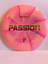 Discraft Paige Pierce Passion