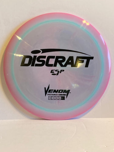 Discraft ESP Venom