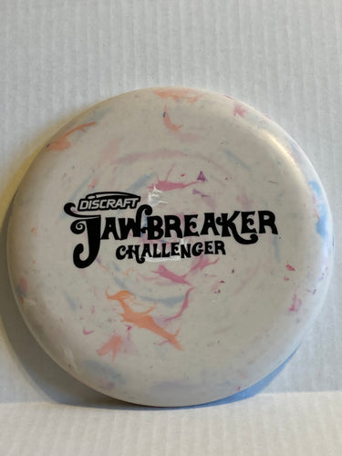 Discraft Jawbreaker Challenger