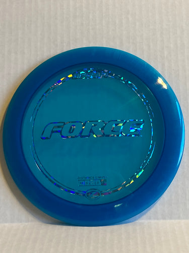 Discraft Z Force