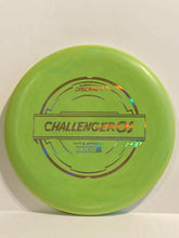 Discraft Challenger OS