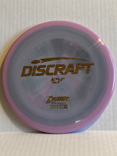 Discraft ESP Comet