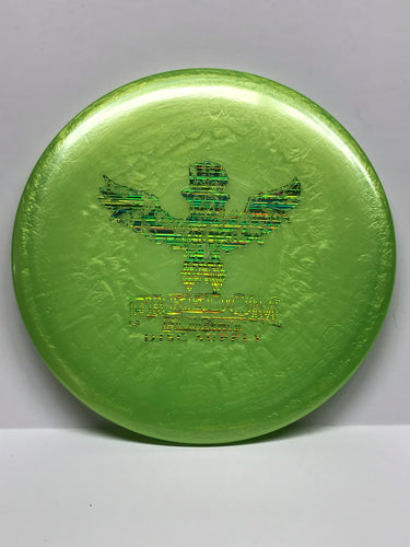 Legacy Legend Slime Gauge