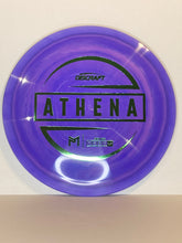 Discraft ESP PM Athena