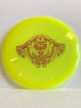 Westside VIP Hatchet W/ “Freedom Hatchets” Stamp