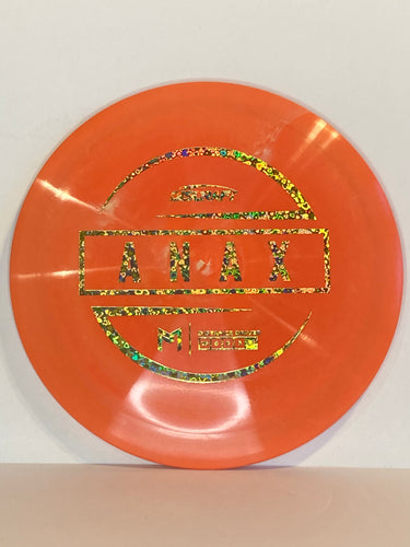 Discraft ESP PM Anax