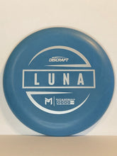Discraft PM Luna