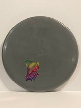 Westside Discs BT Soft Harp W/ Mini “Hear The Chains” Stamp