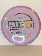 Discraft ESP PM Athena