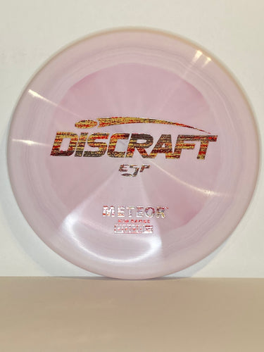 Discraft ESP Meteor