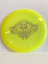 Westside VIP Hatchet W/ “Freedom Hatchets” Stamp