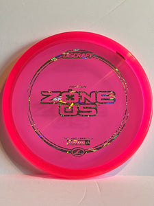 Discraft Z Zone OS