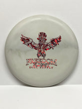 Legacy Protege Clutch W/ “Steampunk Bird” Stamp